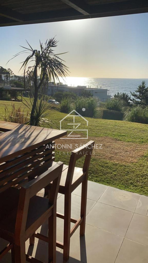 Apartamento ID.1764 - Apartamento amplio en venta de dos dormitorios complejo Quartier Punta Ballena