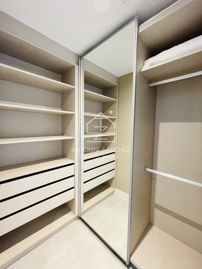 Apartamento ID.398 - Venta Apartamento de 2 Dormitorios Punta del Este