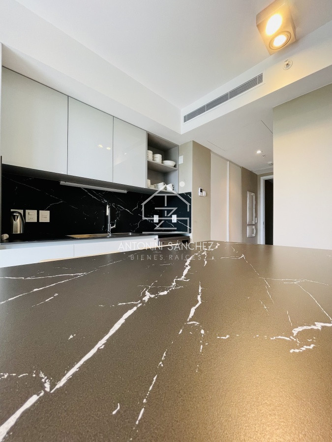 Apartamento ID.398 - Venta Apartamento de 2 Dormitorios Punta del Este