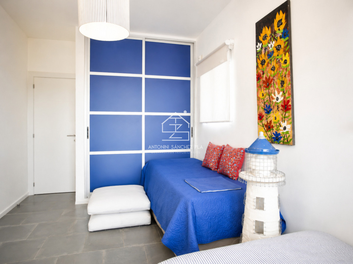 Casa ID.2531 - Excelente Casa de 4 Dormitorios y Piscina en Manantiales, Punta del Este