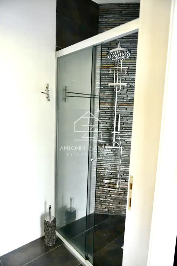 Casa ID.2531 - Excelente Casa de 4 Dormitorios y Piscina en Manantiales, Punta del Este