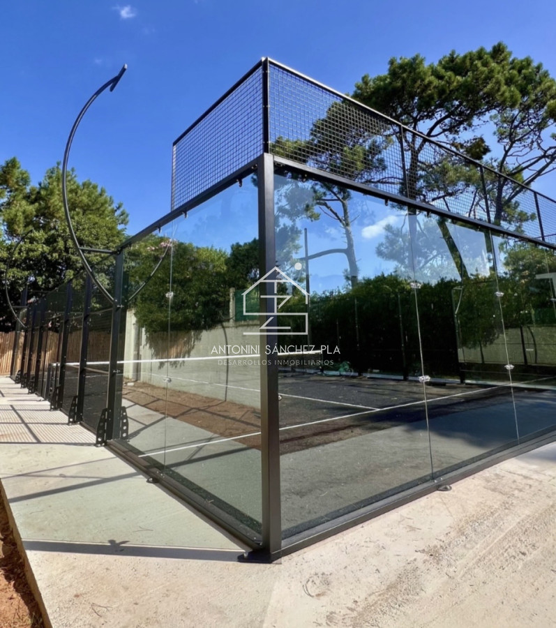 Apartamento ID.4137 - Alquiler anual o invernal de apartamento dúplex con parrillero propio en Rincón del Indio