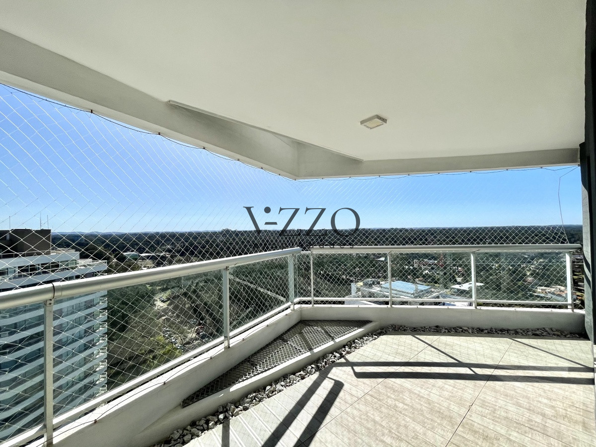 Apartamento ID.843/Apartamento-de-2-Dormitorios-y-Dependencia,-Parrillero-en-Playa-Brava---Punta-del-Este - Apartamento de 2 Dormitorios y Dependencia, Parrillero en Playa Brava - Punta del Este