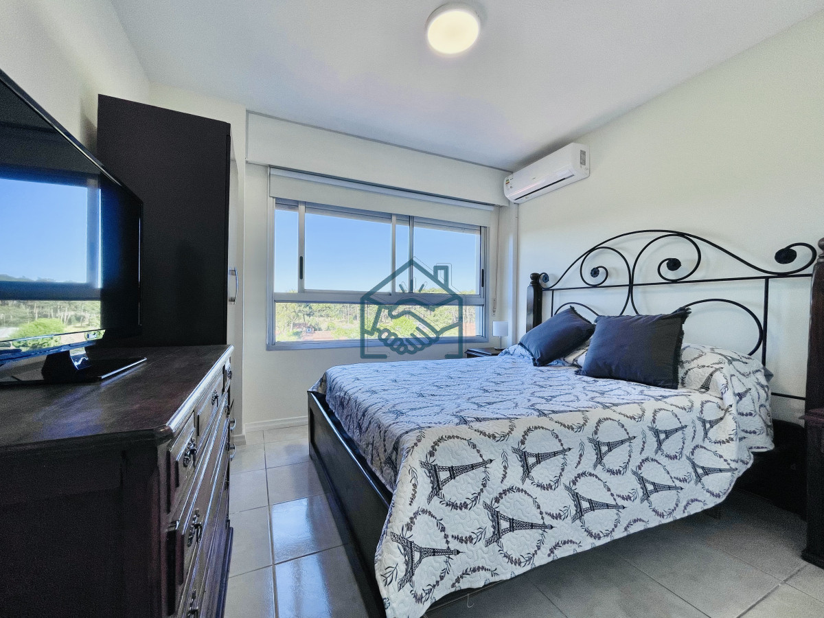 Apartamento ID.1046/Alquiler-de-Verano,-Apartamento-de-1-Dormitorio-en-Venta---Roosevelt,-Punta-del-Este - Alquiler de Verano, Apartamento de 1 Dormitorio en Venta - Roosevelt, Punta del Este