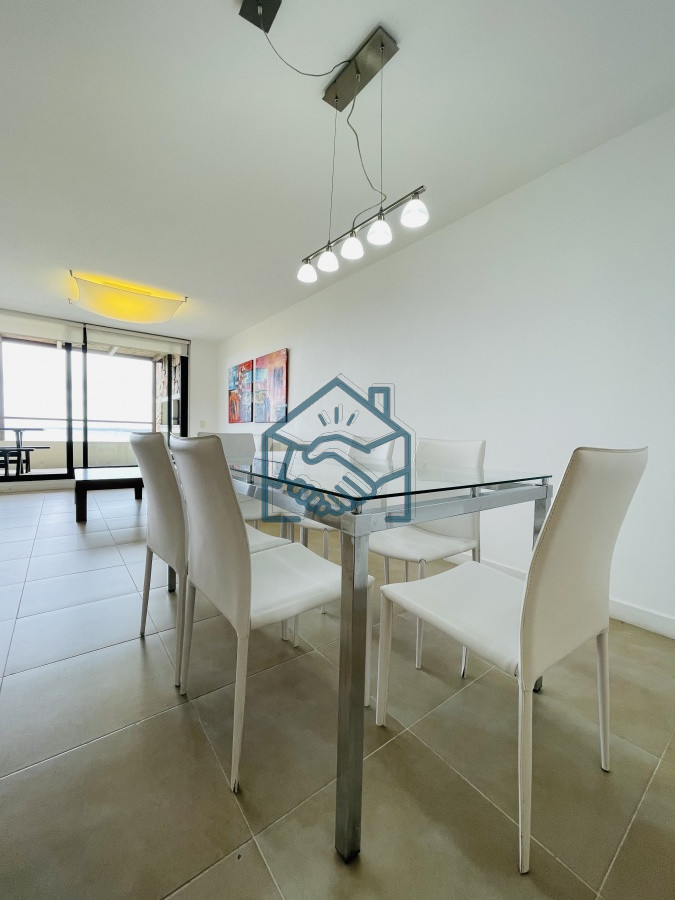 Apartamento ID.1242/Venta-de-apartamento-de-dos-dormitorios-con-parrillero-en-complejo-privado-de-Punta-Ballena - Venta de apartamento de dos dormitorios con parrillero en complejo privado de Punta Ballena