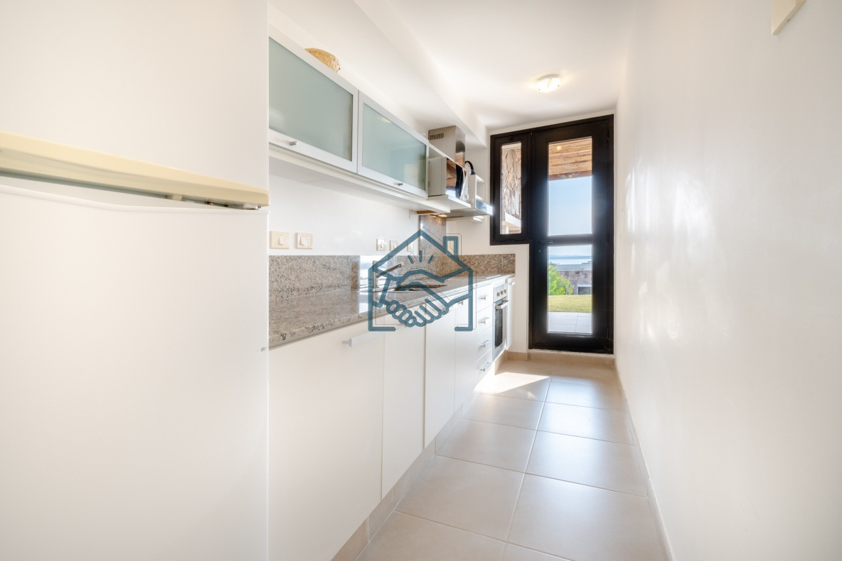 Apartamento ID.839/Venta-y-alquiler-temporario-de-Apartamento-amplio-de-1-Dormitorio-en-Quartier-Punta-Ballena - Venta y alquiler temporario de Apartamento amplio de 1 Dormitorio en Quartier Punta Ballena