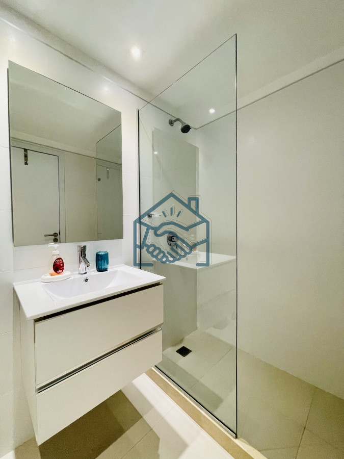 Apartamento ID.1045/Apartamento-de-2-Dormitorios-en-Venta-a-metros-de-playa-Brava,-Punta-del-Este - Apartamento de 2 Dormitorios en Venta a metros de playa Brava, Punta del Este