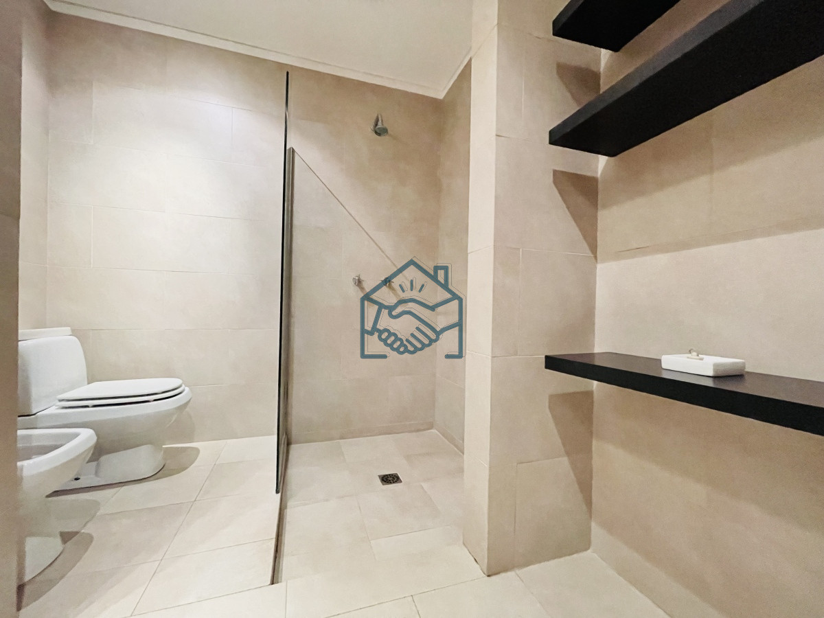 Apartamento ID.685/Venta-de-Moderno-Apartamento-de-3-Dormitorios-Frente-al-Mar-en-La-Barra - Venta de Moderno Apartamento de 3 Dormitorios Frente al Mar en La Barra