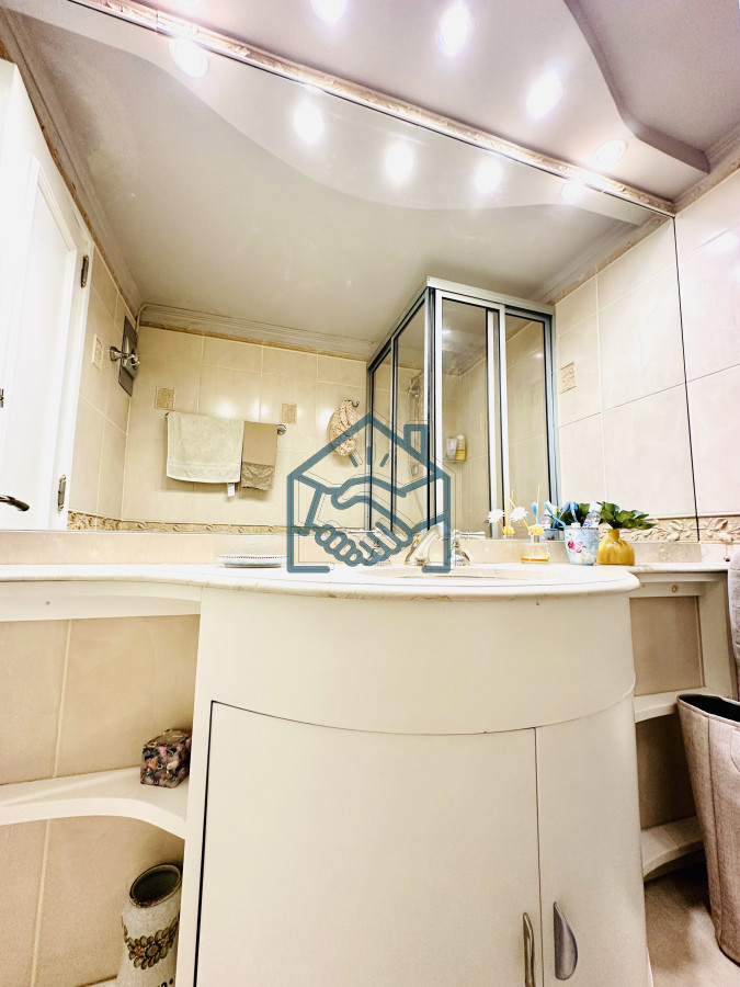 Apartamento ID.1397/Venta-de-magnífico-apartamento-de-3-dormitorios-más-dependencia-en-Roosevelt,-Punta-del-Este - Venta de magnífico apartamento de 3 dormitorios más dependencia en Roosevelt, Punta del Este