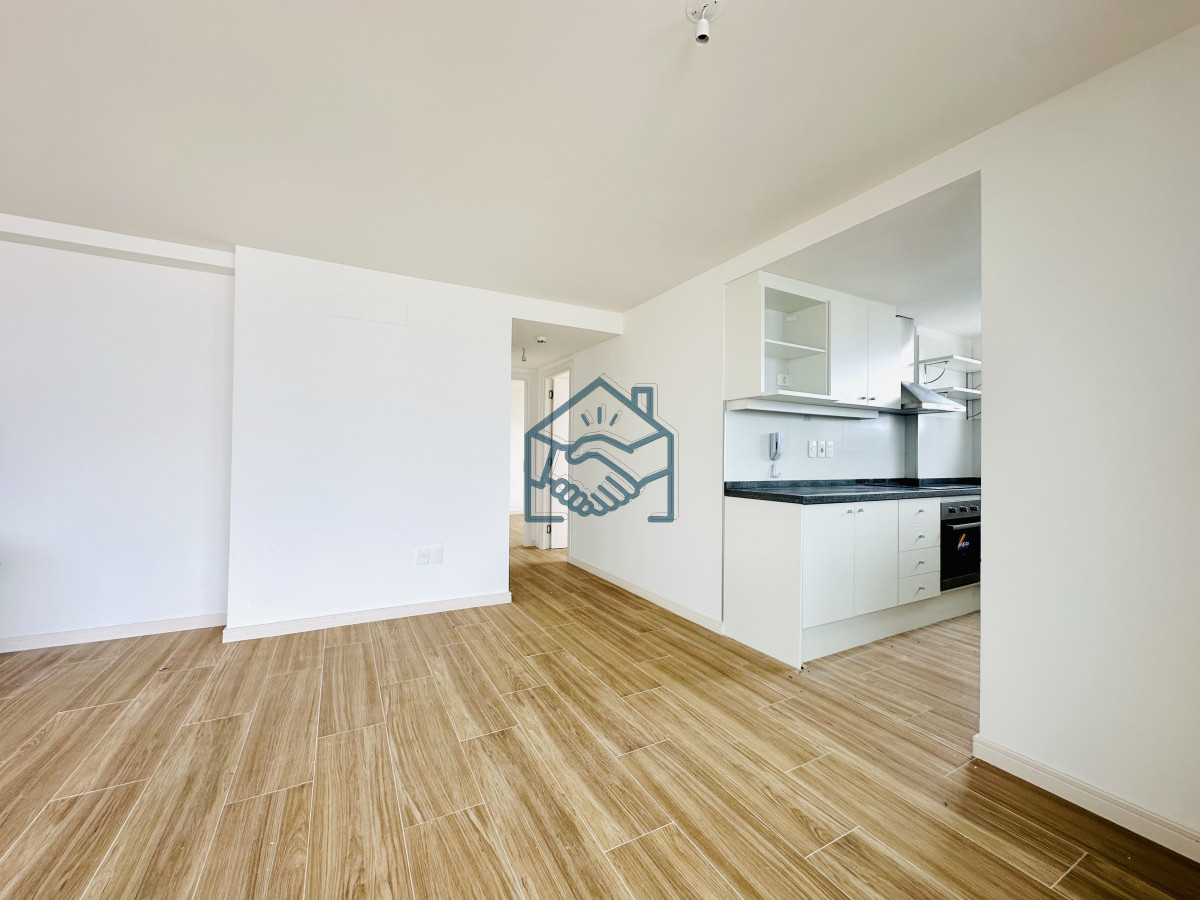 Apartamento ID.1065/Apartamento-de-2-Dormitorios-a-Estrenar-en-Alquiler-Anual-y-venta,-Playa-Brava,-Punta-del-Este - Apartamento de 2 Dormitorios a Estrenar en Alquiler Anual y venta, Playa Brava, Punta del Este