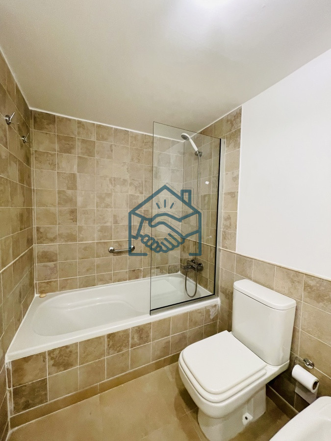 Apartamento ID.608/Venta-y-alquiler-de-apartamento-de-dos-dormitorios-con-parrillero-de-uso-exclusivo-en-Punta-Ballena - Venta y alquiler de apartamento de dos dormitorios con parrillero de uso exclusivo en Punta Ballena