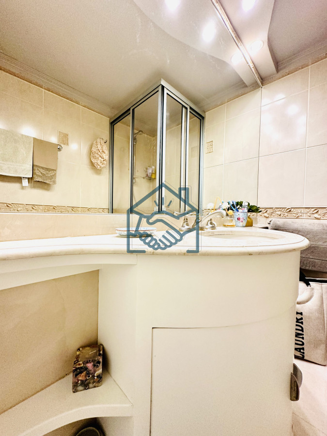 Apartamento ID.1397/Venta-de-magnífico-apartamento-de-3-dormitorios-más-dependencia-en-Roosevelt,-Punta-del-Este - Venta de magnífico apartamento de 3 dormitorios más dependencia en Roosevelt, Punta del Este