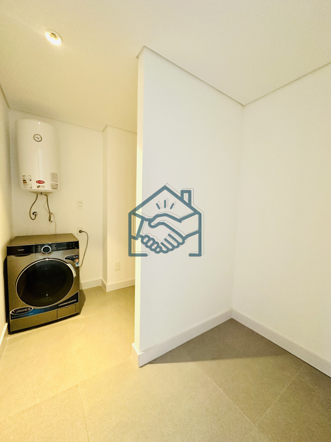 Apartamento ID.1127/Venta-y-alquiler-temporal-de-exclusivo-departamento-de-2-dormitorios-en-Bikini,-Manantiales - Venta y alquiler temporal de exclusivo departamento de 2 dormitorios en Bikini, Manantiales