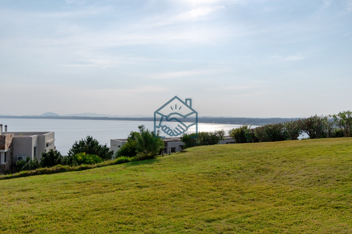 Apartamento ID.839/Venta-y-alquiler-temporario-de-Apartamento-amplio-de-1-Dormitorio-en-Quartier-Punta-Ballena - Venta y alquiler temporario de Apartamento amplio de 1 Dormitorio en Quartier Punta Ballena