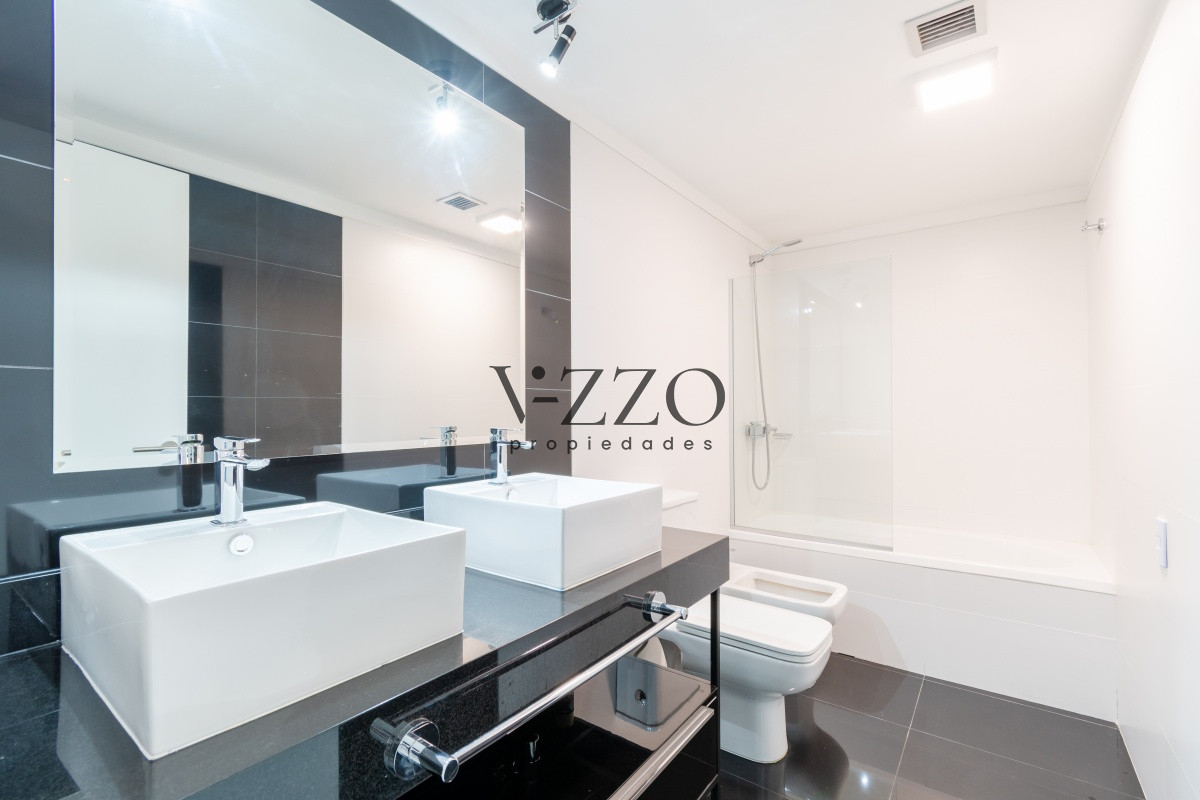 Apartamento ID.493/Moderno-Apartamento-de-3-Dormitorios-en-Suite,-zona-Hotel-Enjoy,-Punta-del-Este - Moderno Apartamento de 3 Dormitorios en Suite, zona Hotel Enjoy, Punta del Este