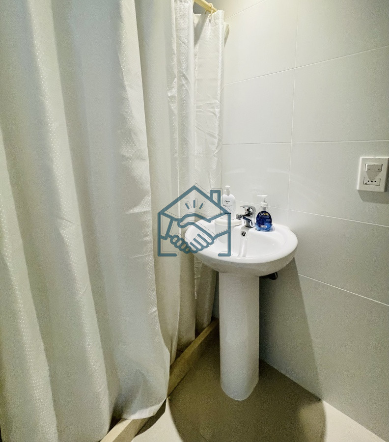 Apartamento ID.1045/Apartamento-de-2-Dormitorios-en-Venta-a-metros-de-playa-Brava,-Punta-del-Este - Apartamento de 2 Dormitorios en Venta a metros de playa Brava, Punta del Este