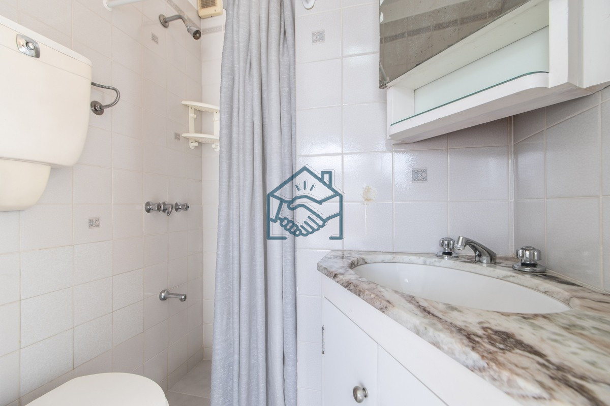 Apartamento ID.628/Penthouse-sobre-Playa-Mansa,-4-Dormitorios-y-Parrillero-en-Venta---Punta-del-Este - Penthouse sobre Playa Mansa, 4 Dormitorios y Parrillero en Venta - Punta del Este