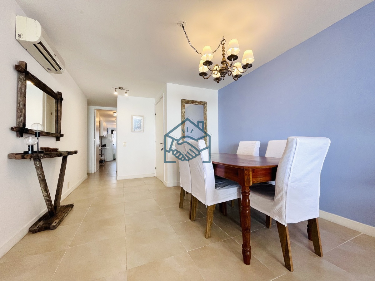 Apartamento ID.608/Venta-y-alquiler-de-apartamento-de-dos-dormitorios-con-parrillero-de-uso-exclusivo-en-Punta-Ballena - Venta y alquiler de apartamento de dos dormitorios con parrillero de uso exclusivo en Punta Ballena