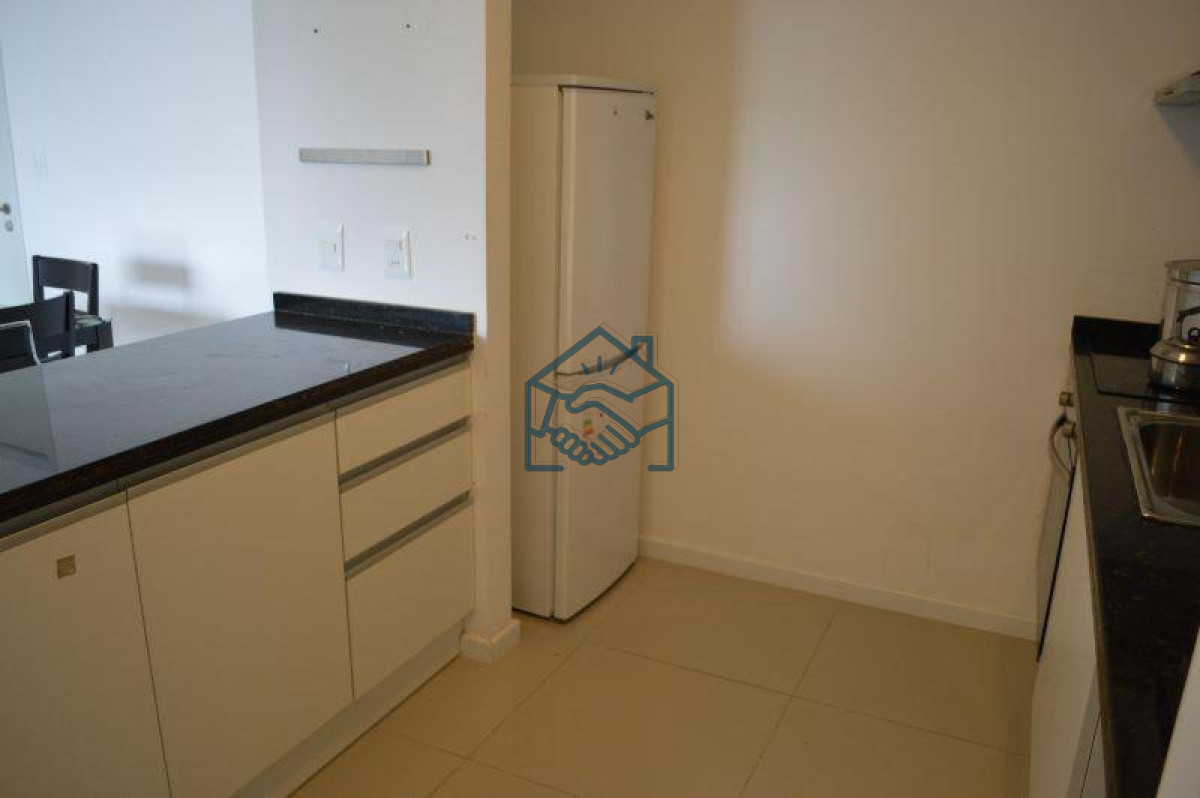 Apartamento ID.1429/Muy-Buen-Apartamento-de-2-Dormitorios-en-Aidy-Grill,-Punta-del-Este - Muy Buen Apartamento de 2 Dormitorios en Aidy Grill, Punta del Este