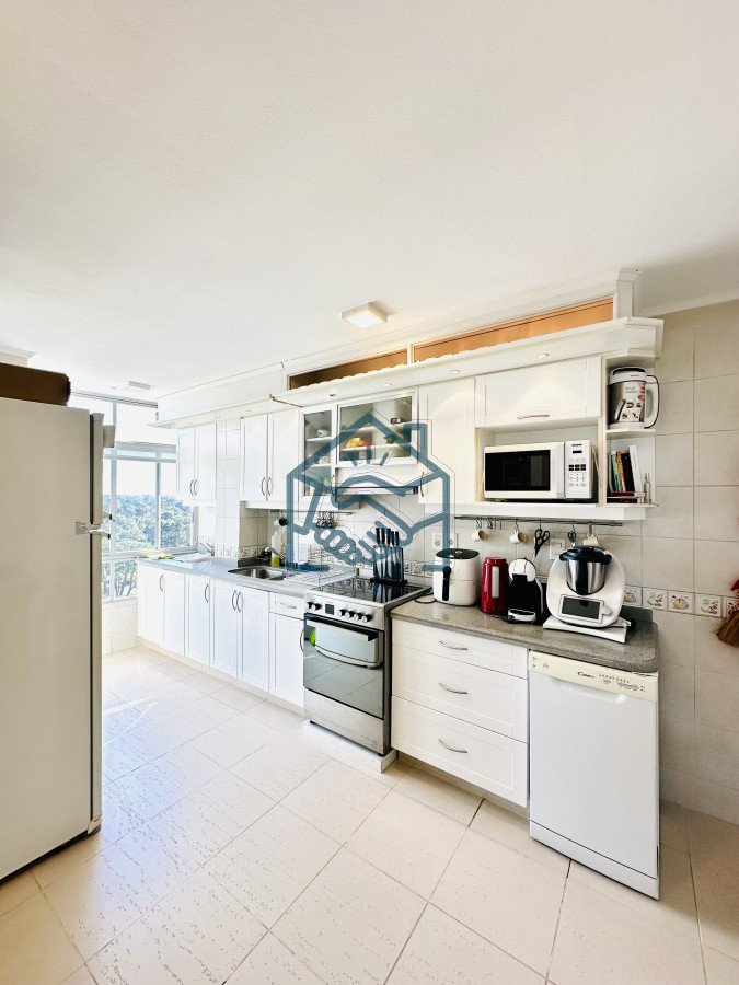Apartamento ID.1397/Venta-de-magnífico-apartamento-de-3-dormitorios-más-dependencia-en-Roosevelt,-Punta-del-Este - Venta de magnífico apartamento de 3 dormitorios más dependencia en Roosevelt, Punta del Este
