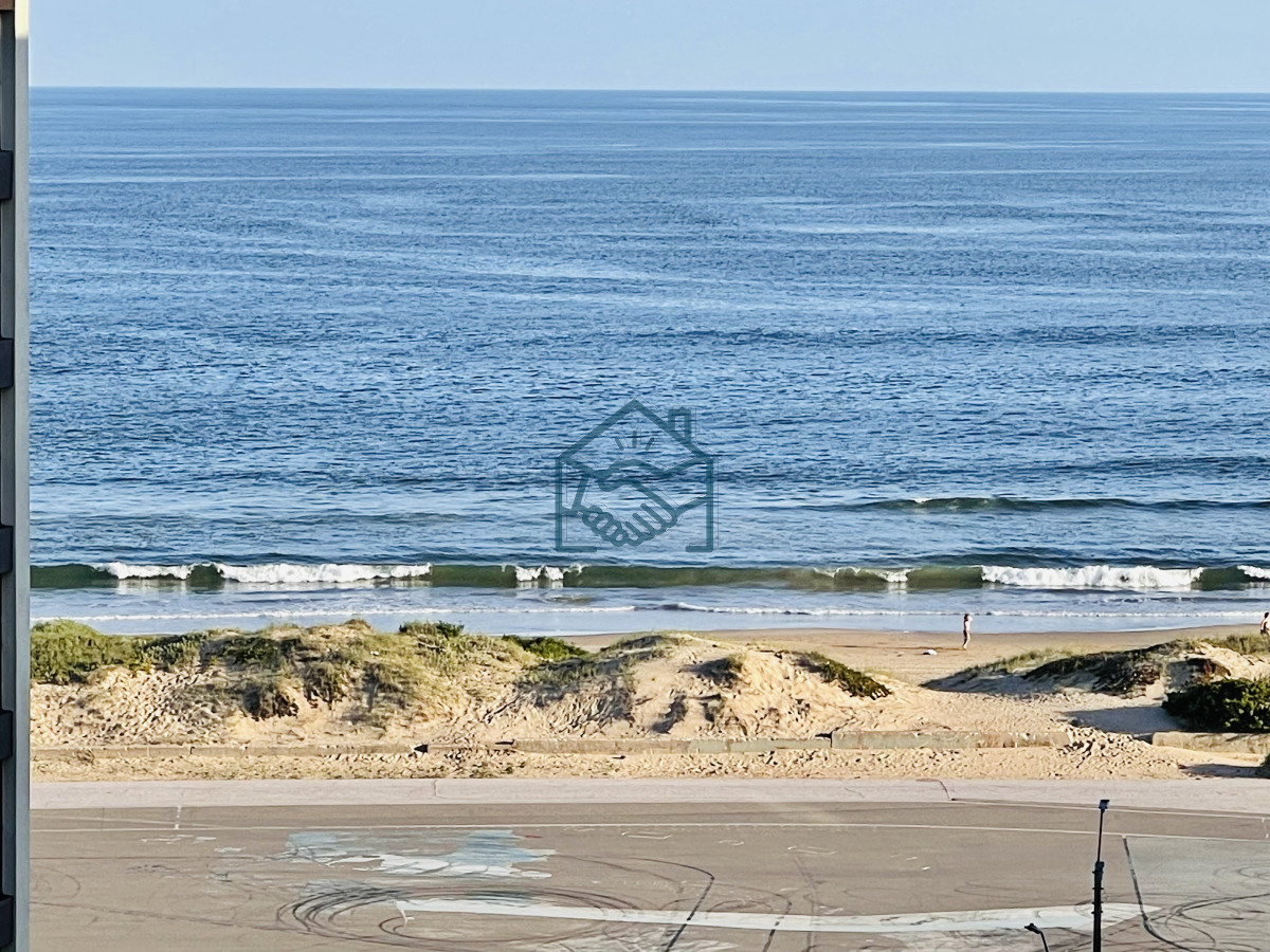 Apartamento ID.1065/Apartamento-de-2-Dormitorios-a-Estrenar-en-Alquiler-Anual-y-venta,-Playa-Brava,-Punta-del-Este - Apartamento de 2 Dormitorios a Estrenar en Alquiler Anual y venta, Playa Brava, Punta del Este