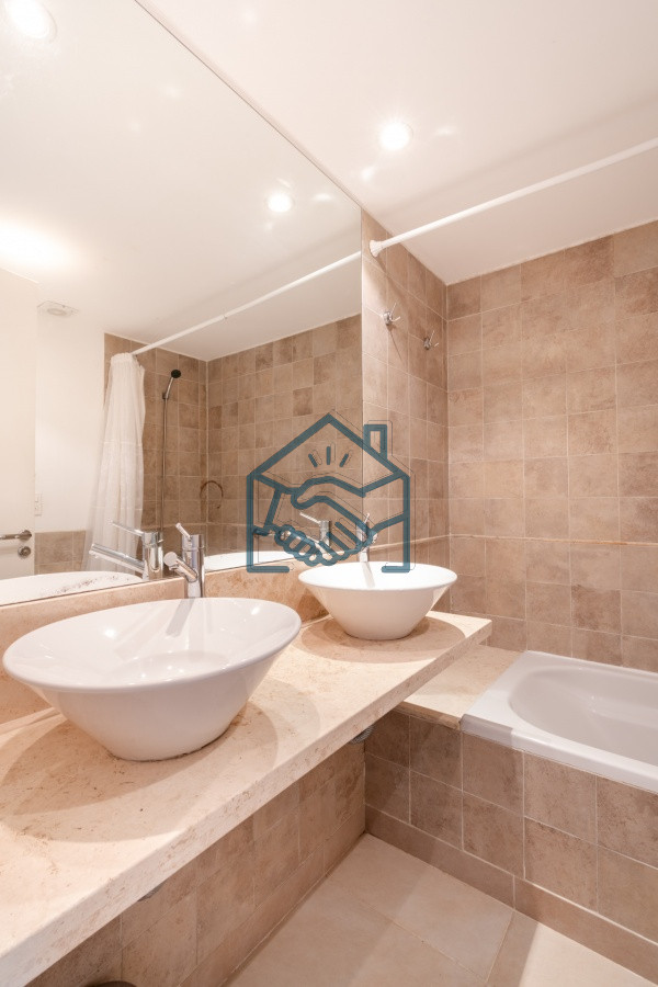 Apartamento ID.839/Venta-y-alquiler-temporario-de-Apartamento-amplio-de-1-Dormitorio-en-Quartier-Punta-Ballena - Venta y alquiler temporario de Apartamento amplio de 1 Dormitorio en Quartier Punta Ballena