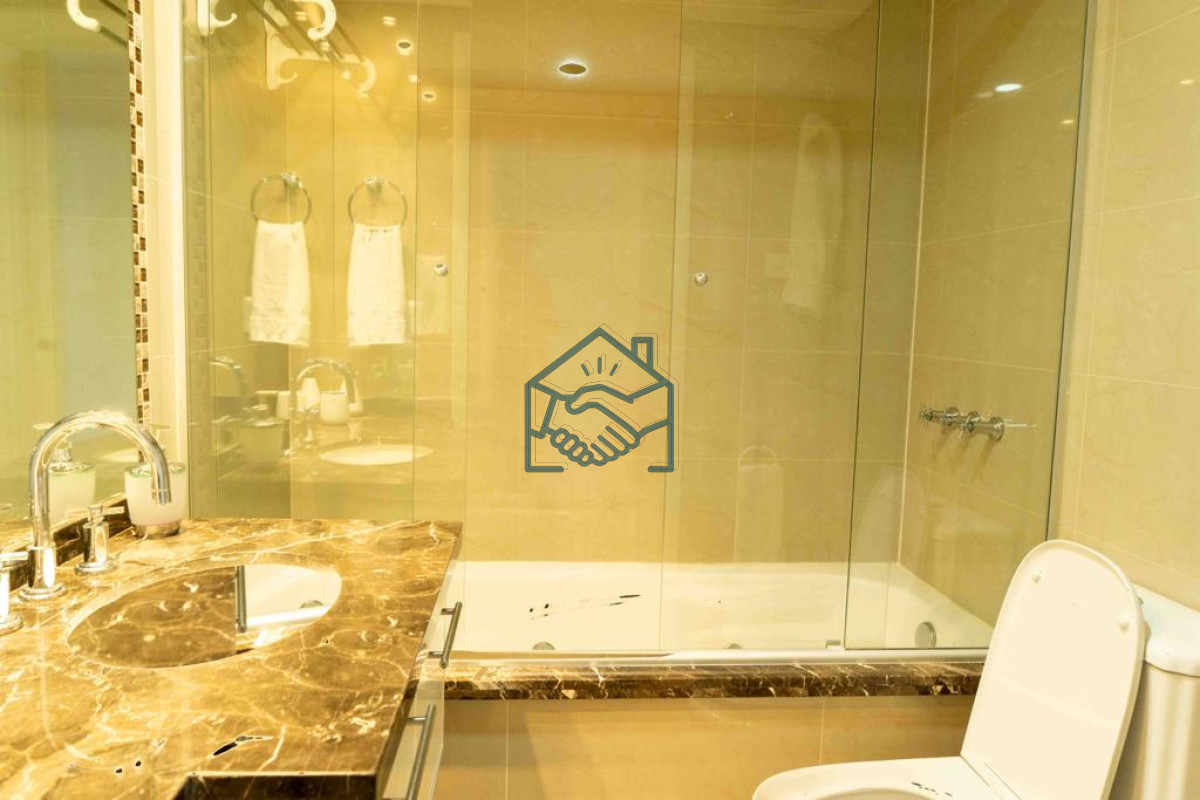 Apartamento ID.828/Moderno-Apartamento-de-2-Dormitorios-en-Venta,-Playa-Mansa- - Moderno Apartamento de 2 Dormitorios en Venta, Playa Mansa 