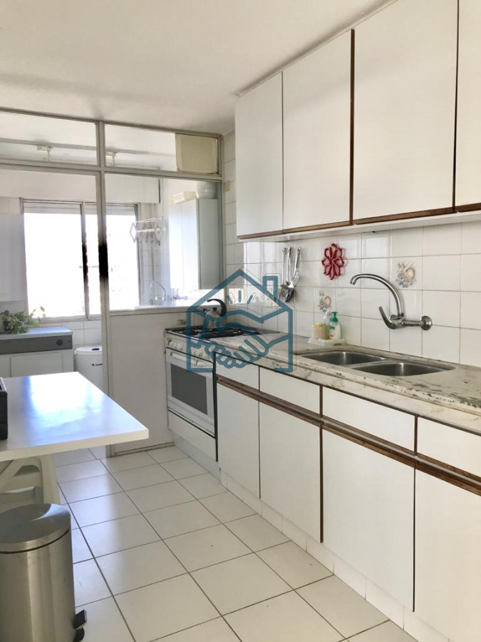 Apartamento ID.610/Apartamento-de-4-Dormitorios-con-Vista-al-Mar---Península-de-Punta-del-Este,-Venta-y-Alquiler - Apartamento de 4 Dormitorios con Vista al Mar - Península de Punta del Este, Venta y Alquiler