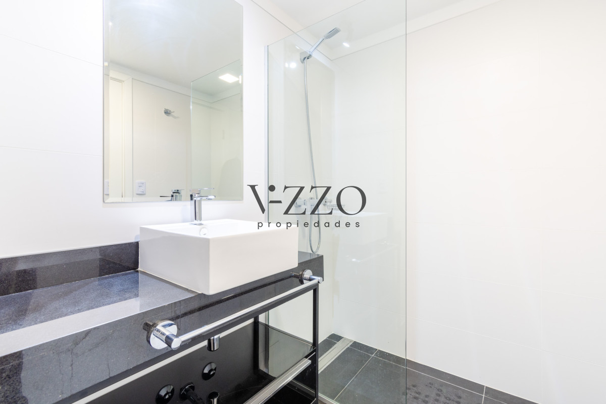 Apartamento ID.493/Moderno-Apartamento-de-3-Dormitorios-en-Suite,-zona-Hotel-Enjoy,-Punta-del-Este - Moderno Apartamento de 3 Dormitorios en Suite, zona Hotel Enjoy, Punta del Este