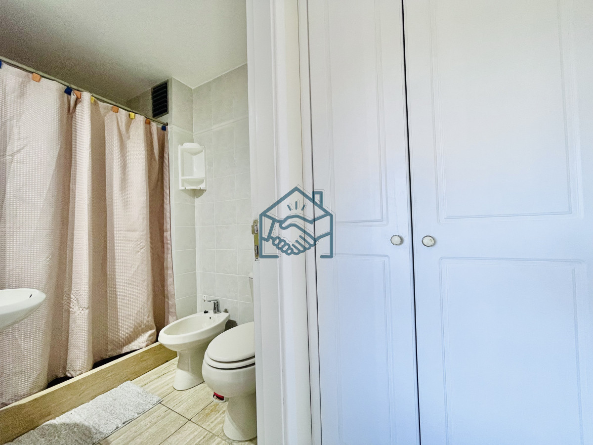 Apartamento ID.1046/Alquiler-de-Verano,-Apartamento-de-1-Dormitorio-en-Venta---Roosevelt,-Punta-del-Este - Alquiler de Verano, Apartamento de 1 Dormitorio en Venta - Roosevelt, Punta del Este