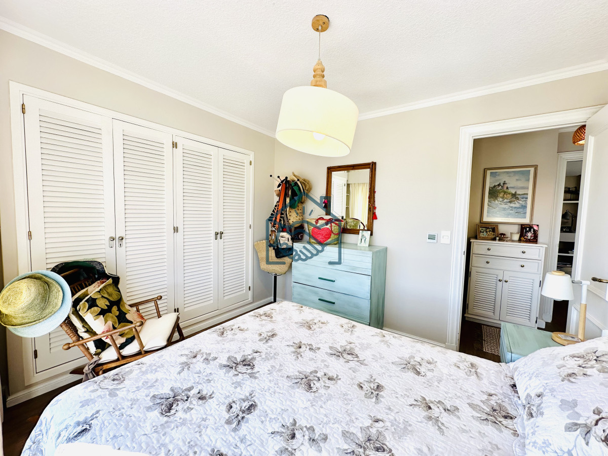 Apartamento ID.1397/Venta-de-magnífico-apartamento-de-3-dormitorios-más-dependencia-en-Roosevelt,-Punta-del-Este - Venta de magnífico apartamento de 3 dormitorios más dependencia en Roosevelt, Punta del Este