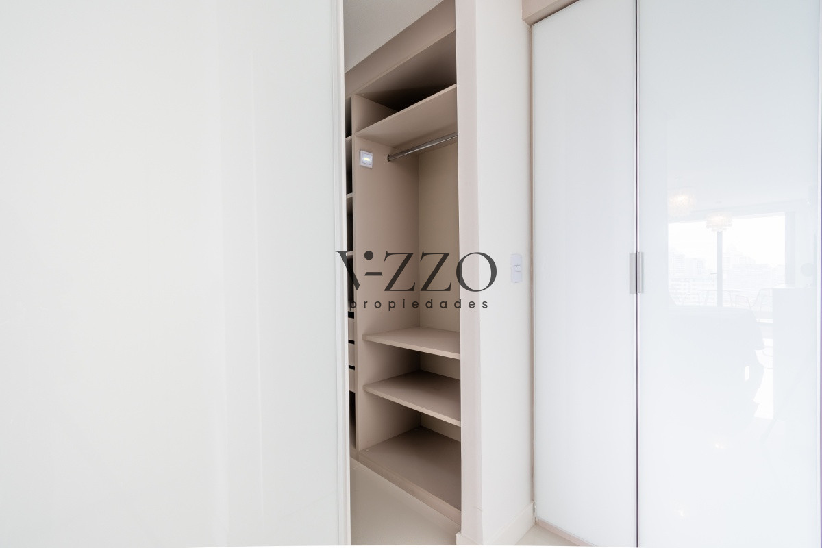 Apartamento ID.493/Moderno-Apartamento-de-3-Dormitorios-en-Suite,-zona-Hotel-Enjoy,-Punta-del-Este - Moderno Apartamento de 3 Dormitorios en Suite, zona Hotel Enjoy, Punta del Este