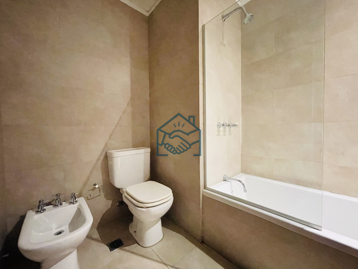 Apartamento ID.685/Venta-de-Moderno-Apartamento-de-3-Dormitorios-Frente-al-Mar-en-La-Barra - Venta de Moderno Apartamento de 3 Dormitorios Frente al Mar en La Barra