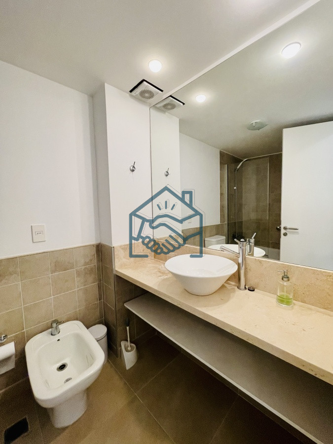 Apartamento ID.608/Venta-y-alquiler-de-apartamento-de-dos-dormitorios-con-parrillero-de-uso-exclusivo-en-Punta-Ballena - Venta y alquiler de apartamento de dos dormitorios con parrillero de uso exclusivo en Punta Ballena