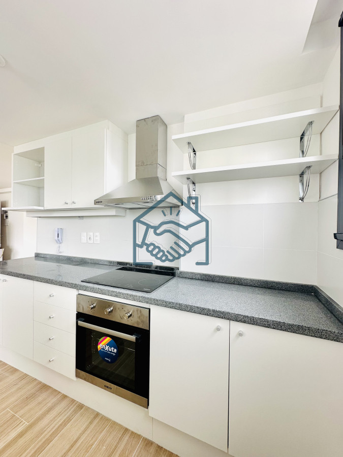 Apartamento ID.1065/Apartamento-de-2-Dormitorios-a-Estrenar-en-Alquiler-Anual-y-venta,-Playa-Brava,-Punta-del-Este - Apartamento de 2 Dormitorios a Estrenar en Alquiler Anual y venta, Playa Brava, Punta del Este