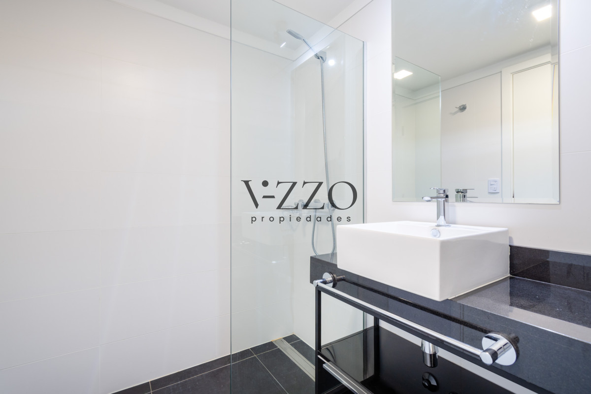 Apartamento ID.493/Moderno-Apartamento-de-3-Dormitorios-en-Suite,-zona-Hotel-Enjoy,-Punta-del-Este - Moderno Apartamento de 3 Dormitorios en Suite, zona Hotel Enjoy, Punta del Este