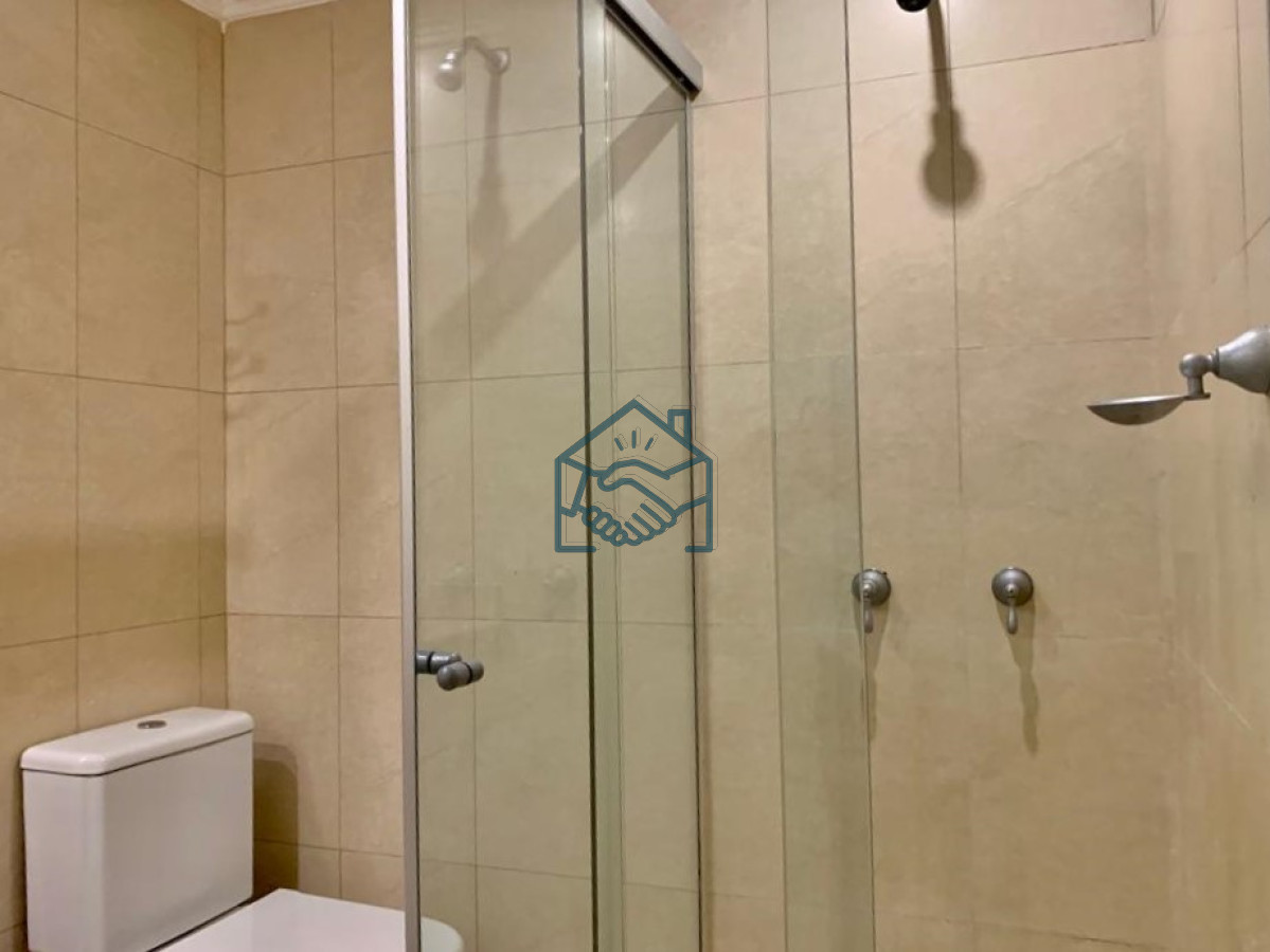 Apartamento ID.1344 - Apartamento en Punta del Este, Brava