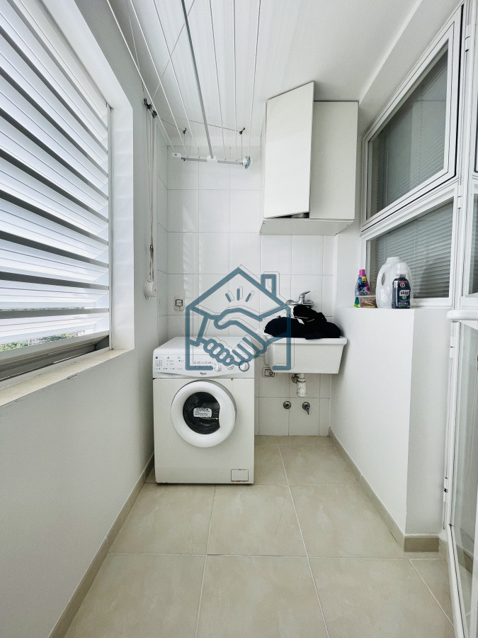 Apartamento ID.1403/Venta-de-Excelente-apartamento-en-alquiler-temporario-de-tres-dormitorios-más-dependencia-de-servicio,-Playa-Mansa,-Punta-del-Este - Venta de Excelente apartamento en alquiler temporario de tres dormitorios más dependencia de servicio, Playa Mansa, Punta del Este