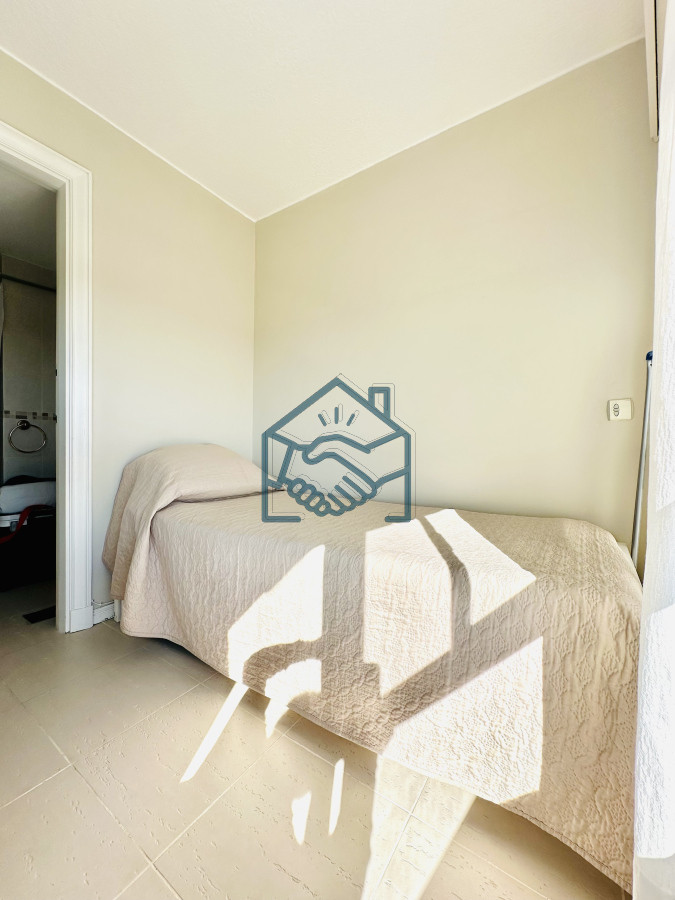 Apartamento ID.1397/Venta-de-magnífico-apartamento-de-3-dormitorios-más-dependencia-en-Roosevelt,-Punta-del-Este - Venta de magnífico apartamento de 3 dormitorios más dependencia en Roosevelt, Punta del Este
