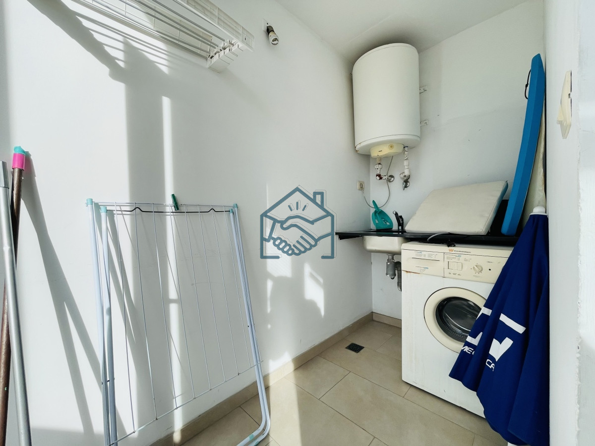 Apartamento ID.685/Venta-de-Moderno-Apartamento-de-3-Dormitorios-Frente-al-Mar-en-La-Barra - Venta de Moderno Apartamento de 3 Dormitorios Frente al Mar en La Barra