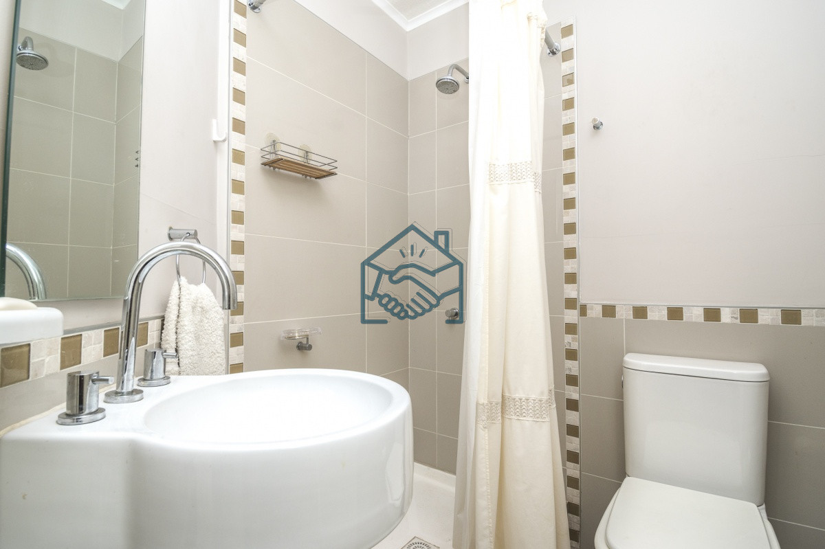 Apartamento ID.499/Apartamento-de-2-Dormitorios-en-Ocean-Drive---Venta - Apartamento de 2 Dormitorios en Ocean Drive - Venta