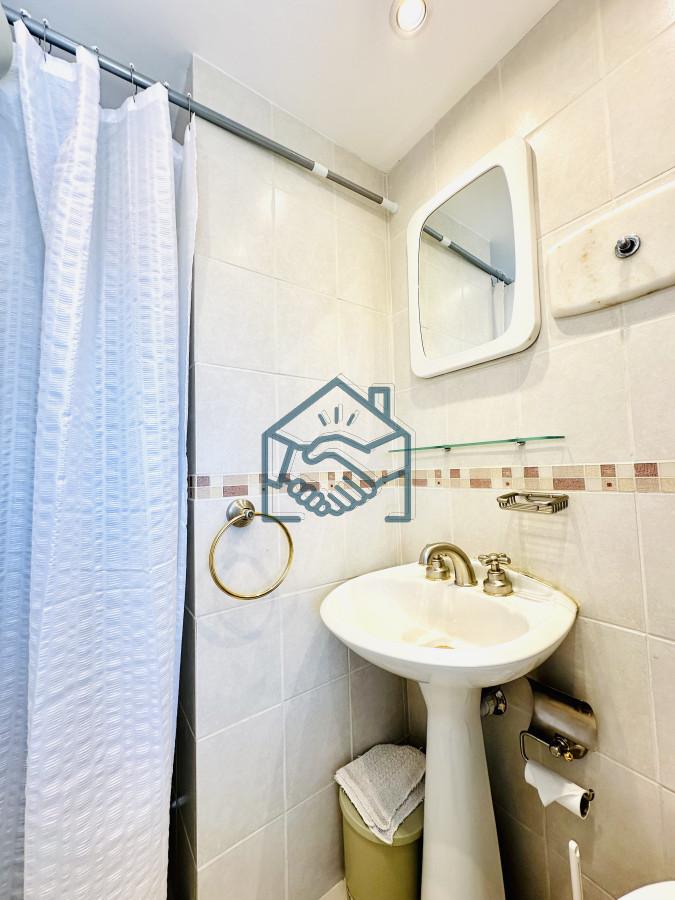 Apartamento ID.1397/Venta-de-magnífico-apartamento-de-3-dormitorios-más-dependencia-en-Roosevelt,-Punta-del-Este - Venta de magnífico apartamento de 3 dormitorios más dependencia en Roosevelt, Punta del Este