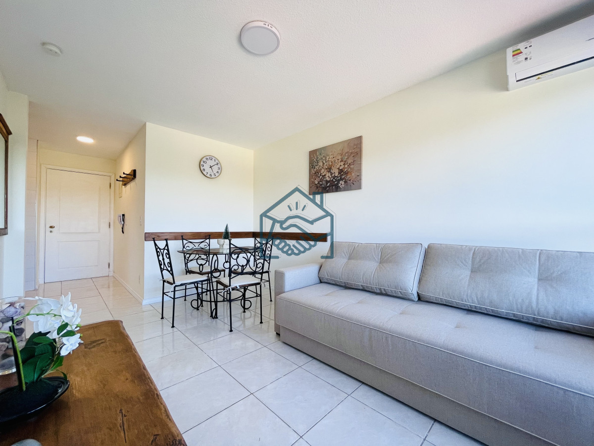 Apartamento ID.1046/Alquiler-de-Verano,-Apartamento-de-1-Dormitorio-en-Venta---Roosevelt,-Punta-del-Este - Alquiler de Verano, Apartamento de 1 Dormitorio en Venta - Roosevelt, Punta del Este