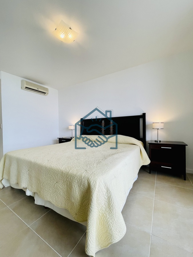 Apartamento ID.1242/Venta-de-apartamento-de-dos-dormitorios-con-parrillero-en-complejo-privado-de-Punta-Ballena - Venta de apartamento de dos dormitorios con parrillero en complejo privado de Punta Ballena