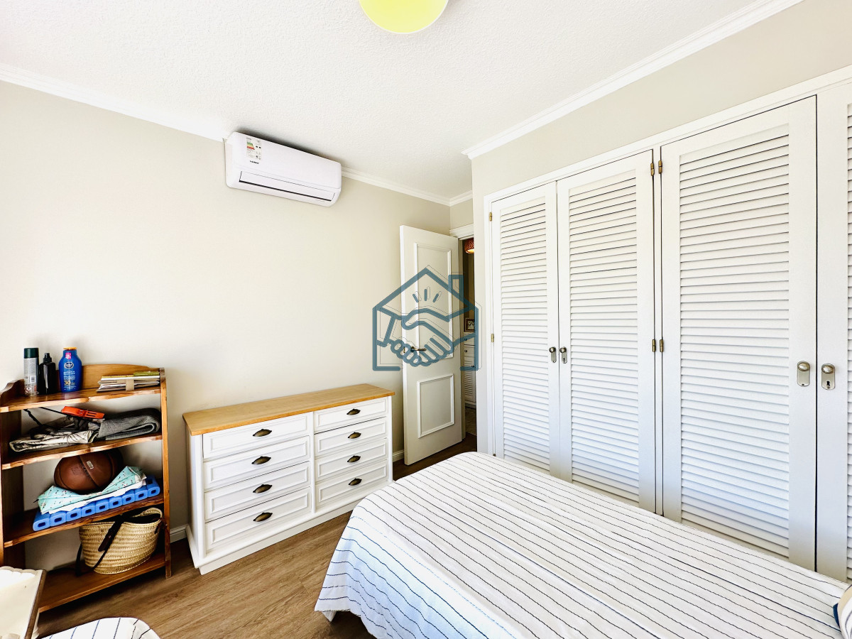 Apartamento ID.1397/Venta-de-magnífico-apartamento-de-3-dormitorios-más-dependencia-en-Roosevelt,-Punta-del-Este - Venta de magnífico apartamento de 3 dormitorios más dependencia en Roosevelt, Punta del Este