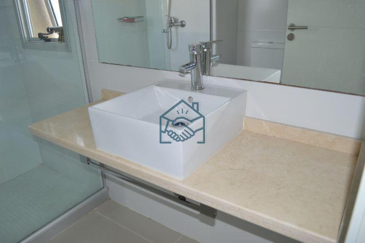 Apartamento ID.1429/Muy-Buen-Apartamento-de-2-Dormitorios-en-Aidy-Grill,-Punta-del-Este - Muy Buen Apartamento de 2 Dormitorios en Aidy Grill, Punta del Este