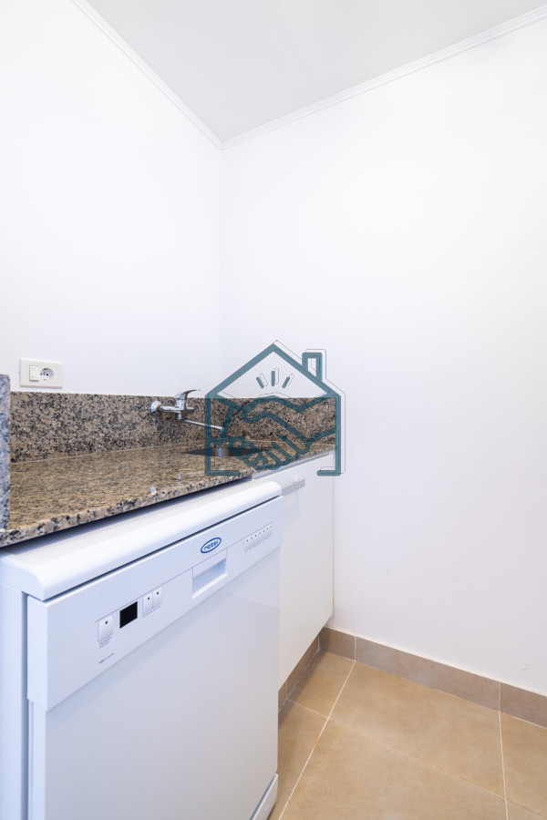 Apartamento ID.994/Apartamento-de-un-dormitorio-con-parrillero-y-jardin-en-Venta-y-Alquiler,-Punta-Ballena - Apartamento de un dormitorio con parrillero y jardin en Venta y Alquiler, Punta Ballena