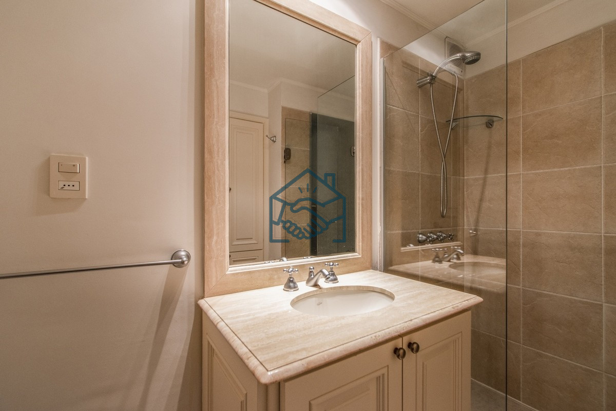 Apartamento ID.628/Penthouse-sobre-Playa-Mansa,-4-Dormitorios-y-Parrillero-en-Venta---Punta-del-Este - Penthouse sobre Playa Mansa, 4 Dormitorios y Parrillero en Venta - Punta del Este