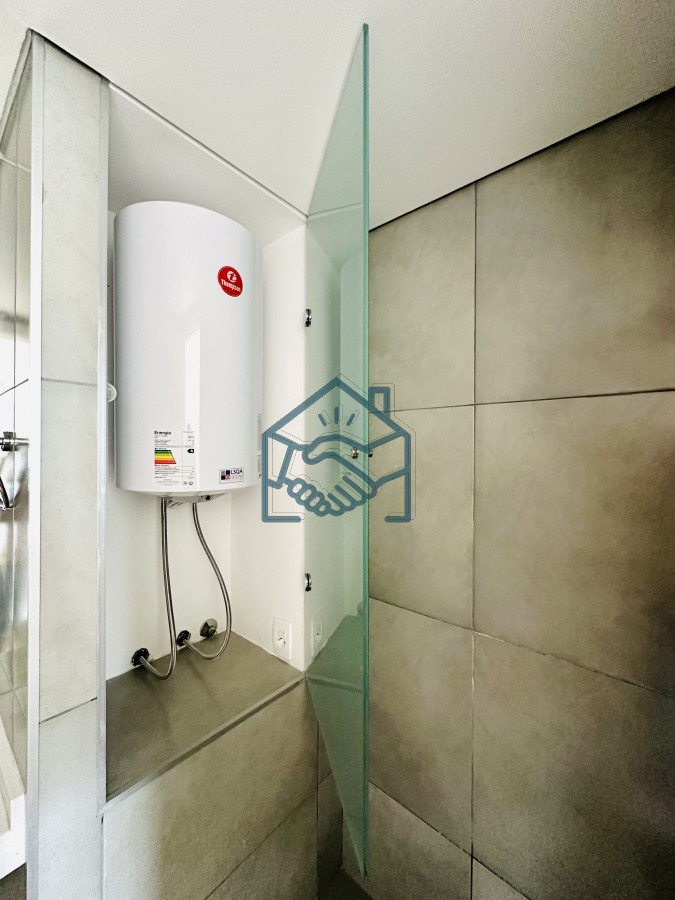 Apartamento ID.1065/Apartamento-de-2-Dormitorios-a-Estrenar-en-Alquiler-Anual-y-venta,-Playa-Brava,-Punta-del-Este - Apartamento de 2 Dormitorios a Estrenar en Alquiler Anual y venta, Playa Brava, Punta del Este