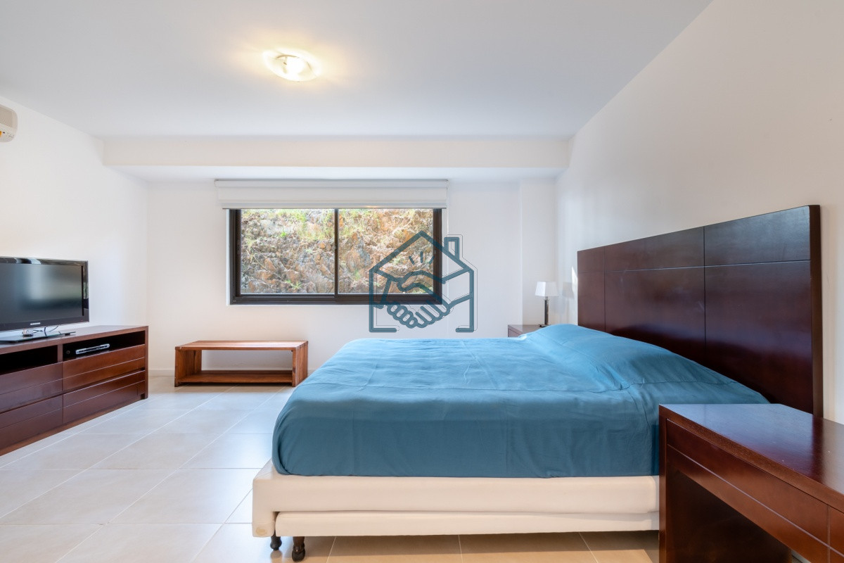 Apartamento ID.839/Venta-y-alquiler-temporario-de-Apartamento-amplio-de-1-Dormitorio-en-Quartier-Punta-Ballena - Venta y alquiler temporario de Apartamento amplio de 1 Dormitorio en Quartier Punta Ballena